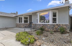 1135 Killarney St, Livermore, CA 94550