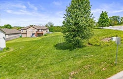 12217 Bennington Avenue, Grandview, MO 64030