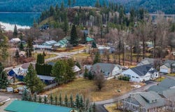 407 Becker Ln, Dover, ID 83825