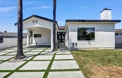 9743 Monogram Avenue, Northridge, CA 91343