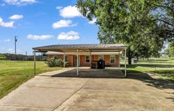 111 Quail Drive, Springtown, TX 76082