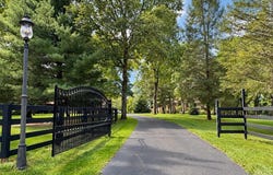 55015 Colonial Ridge Drive, Bristol, IN 46507-9317