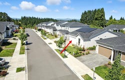 540 N AVERY DR, Ridgefield, WA 98642