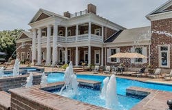 345 COACH Road, Lebanon, MO 65536