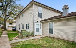 2464 Natchez Drive, Columbus, OH 43209