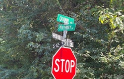 2806 Quinn Road, Chester, SC 29706