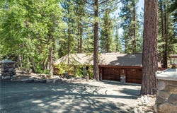 633 Second Creek, Incline Village, NV 89451