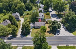 90 Lowell St, Andover, MA 01810