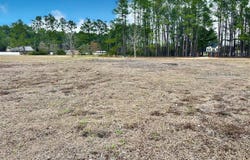 0 Southside Drive, Blackshear, GA 31516