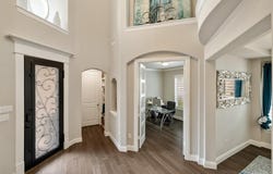 1212 13th Street, Argyle, TX 76226