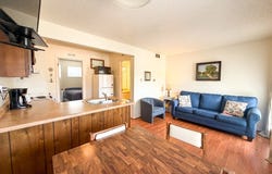 2960-226 Hwy 39, Hunt, TX 78024