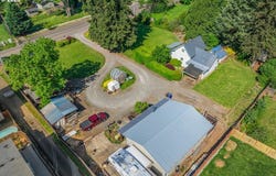 19860 LELAND RD, Oregon City, OR 97045