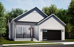 108 MAGPIE LANE, WINCHESTER, VA 22603