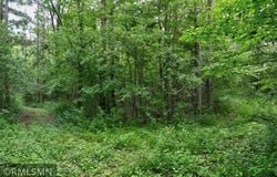 655 115th Street, Lincoln Twp, WI 54001