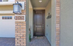 24767 N 171st Drive, Surprise, AZ 85387