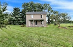 2655 Lancaster Thornville Road NE, Lancaster, OH 43130