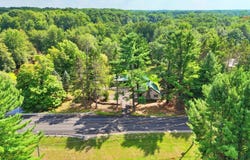 9871 7 Mile Road, Stanwood, MI 49346