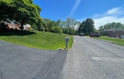 13810 CARDINAL DRIVE SE, CUMBERLAND, MD 21502