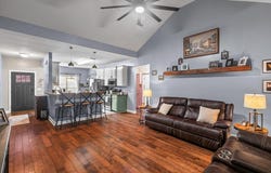 214 Lace Drive, Dothan, AL 36301