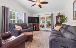 499 PRAIRIE KNOLL, POPLAR GROVE, IL 61065