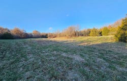 21901 Co Rd V, Brookfield, MO 64628