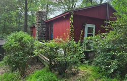 187 CORNMAN LANE, LANDISBURG, PA 17040