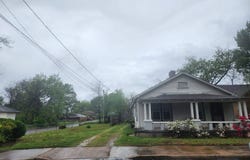 1149 RAYMOND St, Memphis, TN 38114