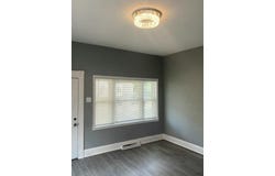 2022 Donaldson Avenue, Covington, KY 41014