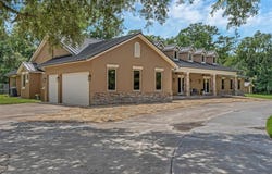 935 RIVER EDGE COURT, LONGWOOD, FL 32779