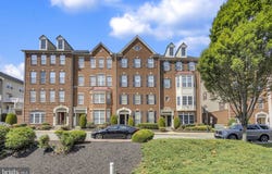 329 MUNAHAN CIRCLE, INDIAN HEAD, MD 20640