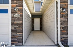 249 NW Waverly Drive, Waukee, IA 50263