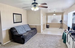 1518 S 1st Ave, Safford, AZ 85546