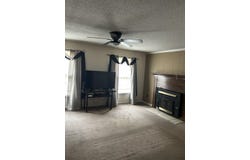 3647 NORTHCLIFFE Dr, Memphis, TN 38128