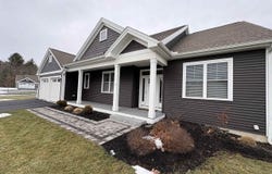 3 Testament Circle, Nashua, NH 03062