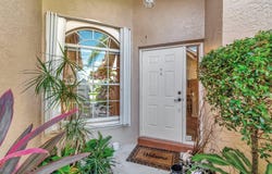 6367 Long Key Lane, Boynton Beach, FL 33472