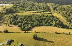 Tbd Low Gap Road, Noel, MO 64854