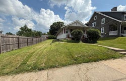 333 S 4TH STREET, PERKASIE, PA 18944