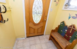 1220 Main Street, Meeker, CO 81641