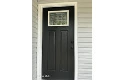 338 Potts Road, Dudley, NC 28333
