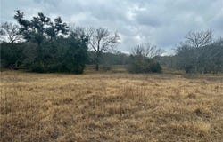 9999 Fm 60 E, Somerville, TX 77879-4049