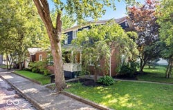 928 Lincoln Street, Anderson, IN 46016