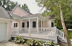 5079 Coral Reef Drive, Johns Island, SC 29455