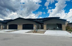 579 W Indian Creek Drive, Grand Junction, CO 81501