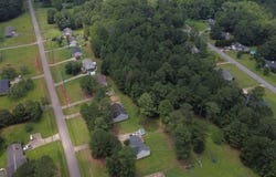 190 Hill, Lagrange, GA 30240