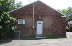406 W Church Street, Elmira City, NY 14901