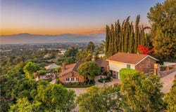 2333 N Coronet Court, Covina, CA 91724