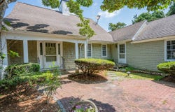 93 Harris Meadow Lane, Barnstable, MA 02630