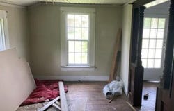 501 S Jackson St, Ripley, MS 38663