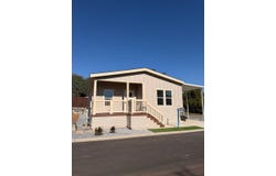 8825 Old Sacramento Road, Plymouth, CA 95669
