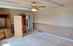 101 N Colorado St, Springfield, CO 81073